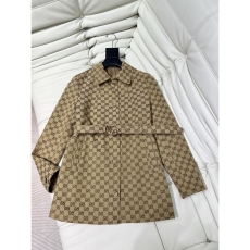 Gucci Outwear